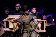 In inima-Episod Hamlet-01